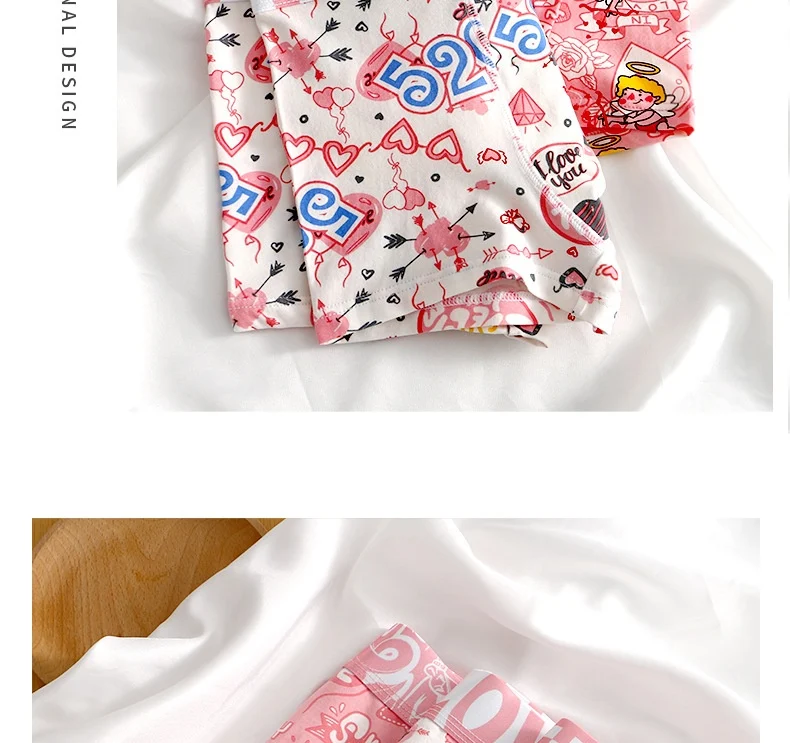 product image - 3