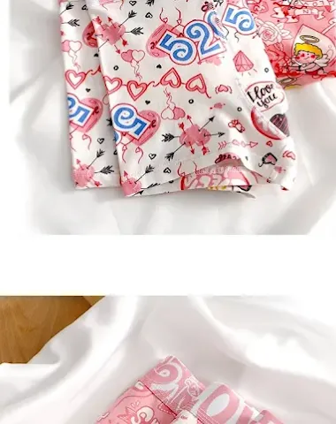 Image product - 3