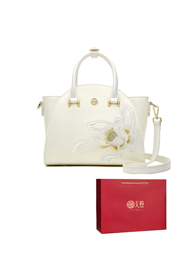 product image - 6