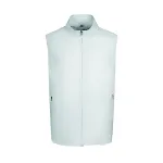 Teal grey single clothes
