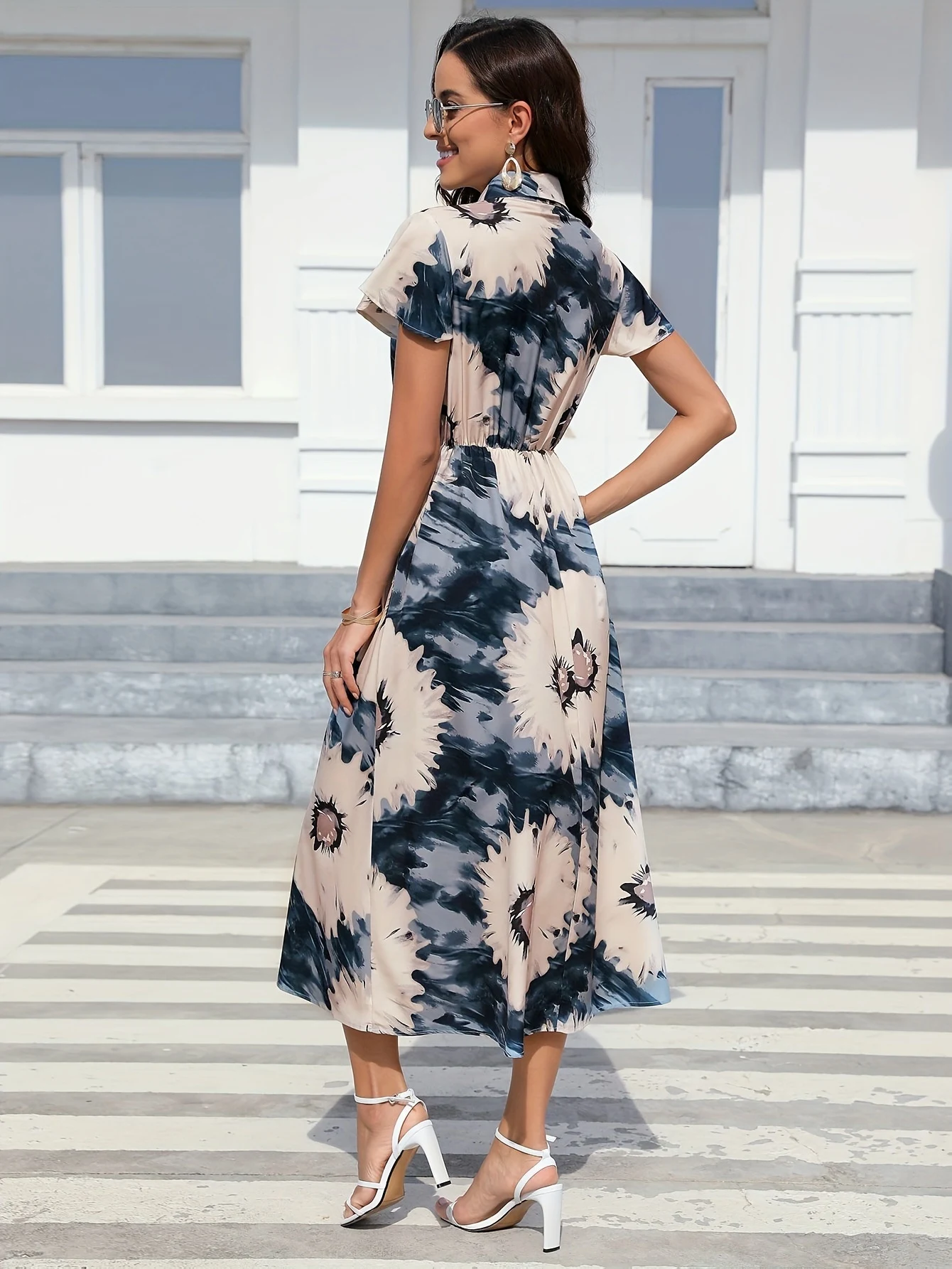 product image - 10