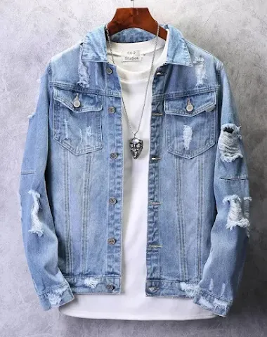 Image product - 3