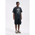 miniatures image - 2