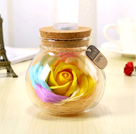 product image - 10