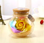miniatures image - 10