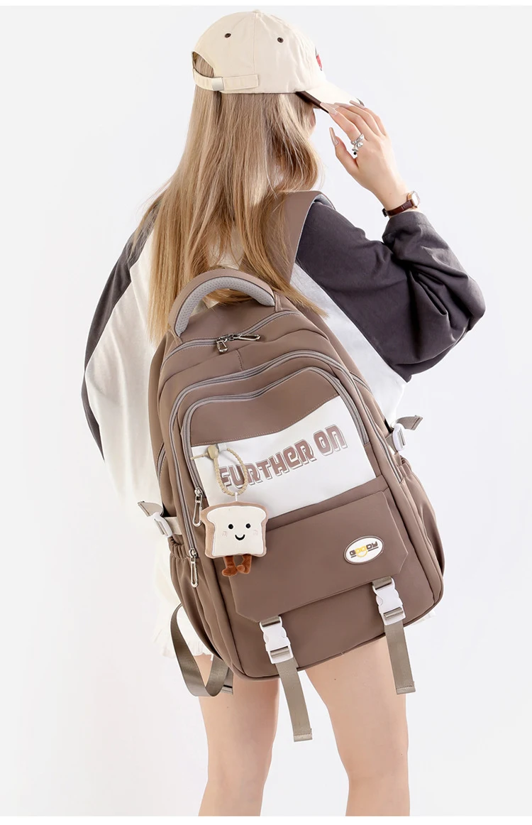 product image - 12