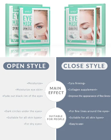 Image product - 3