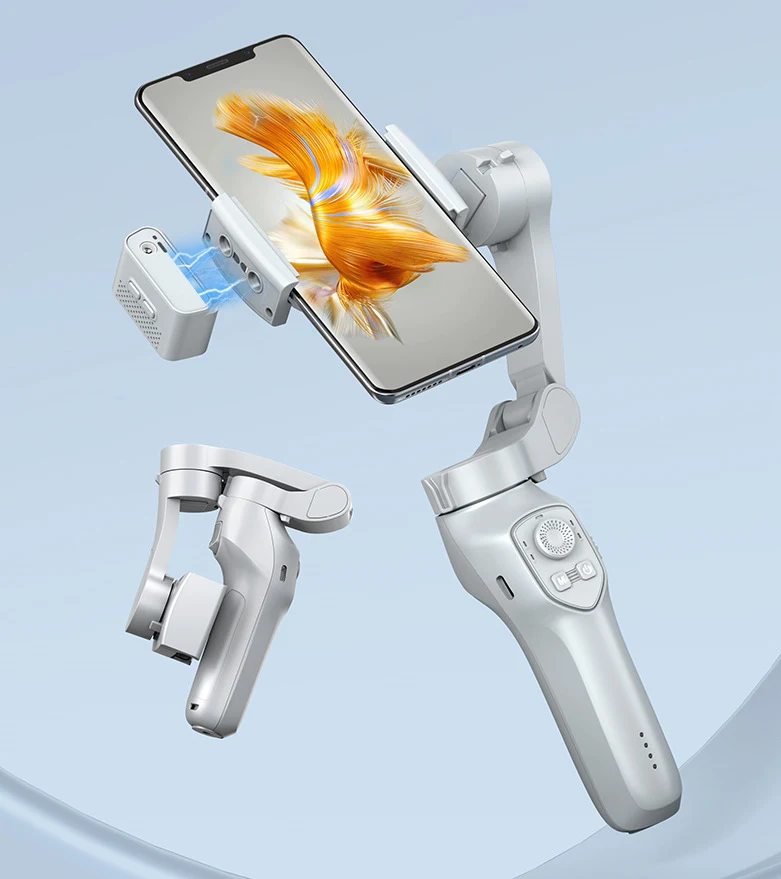 product image - 2