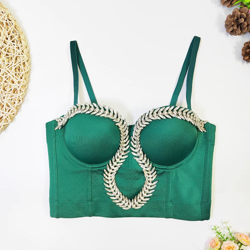 product image - 5