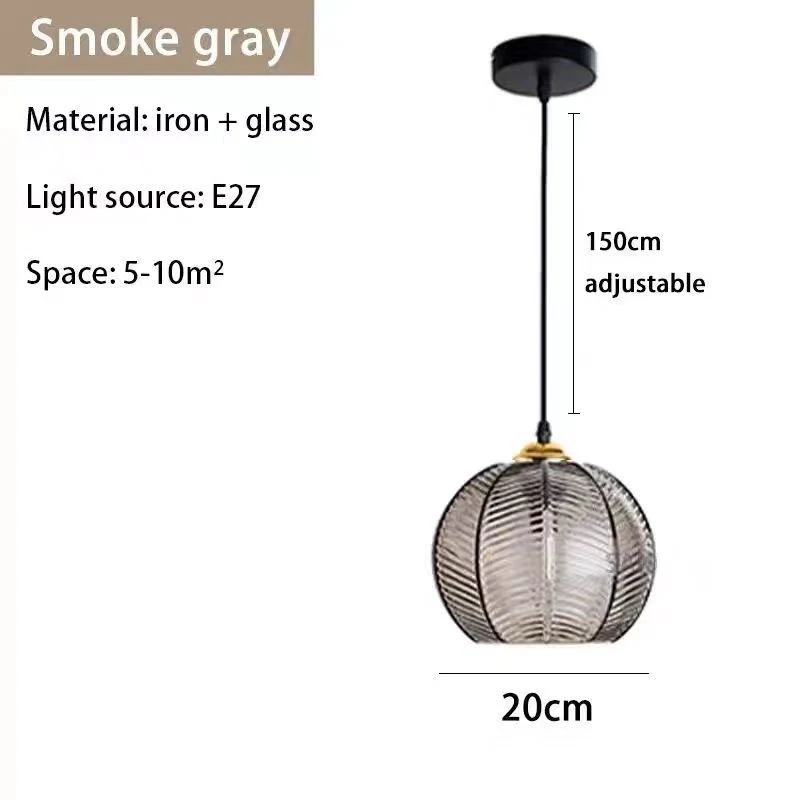 product image - 8
