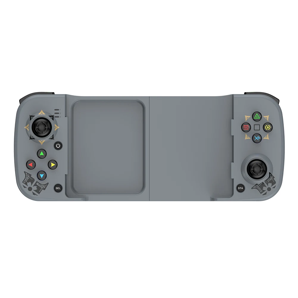 product image - 8