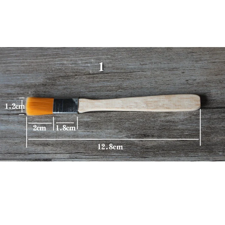 product image - 14