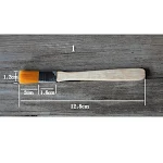 miniatures image - 14