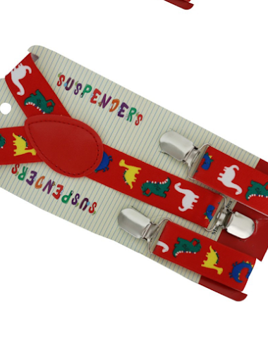 Image product - 2