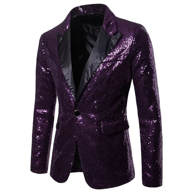 Title 3, European and American Performance Dress Gold Se...
