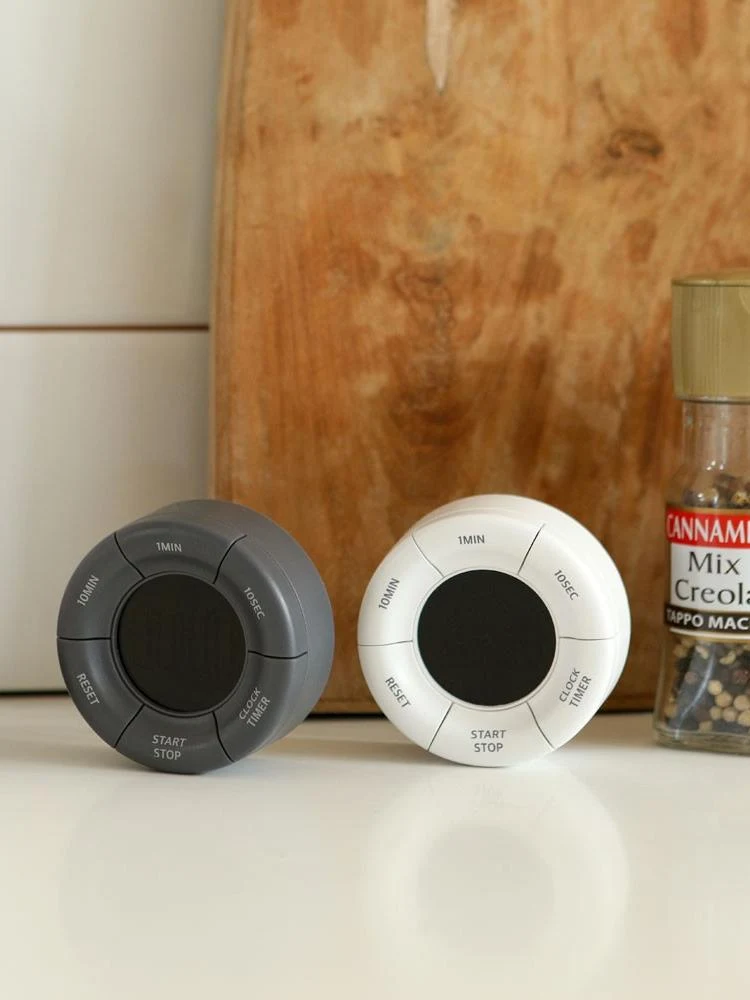product image - 5