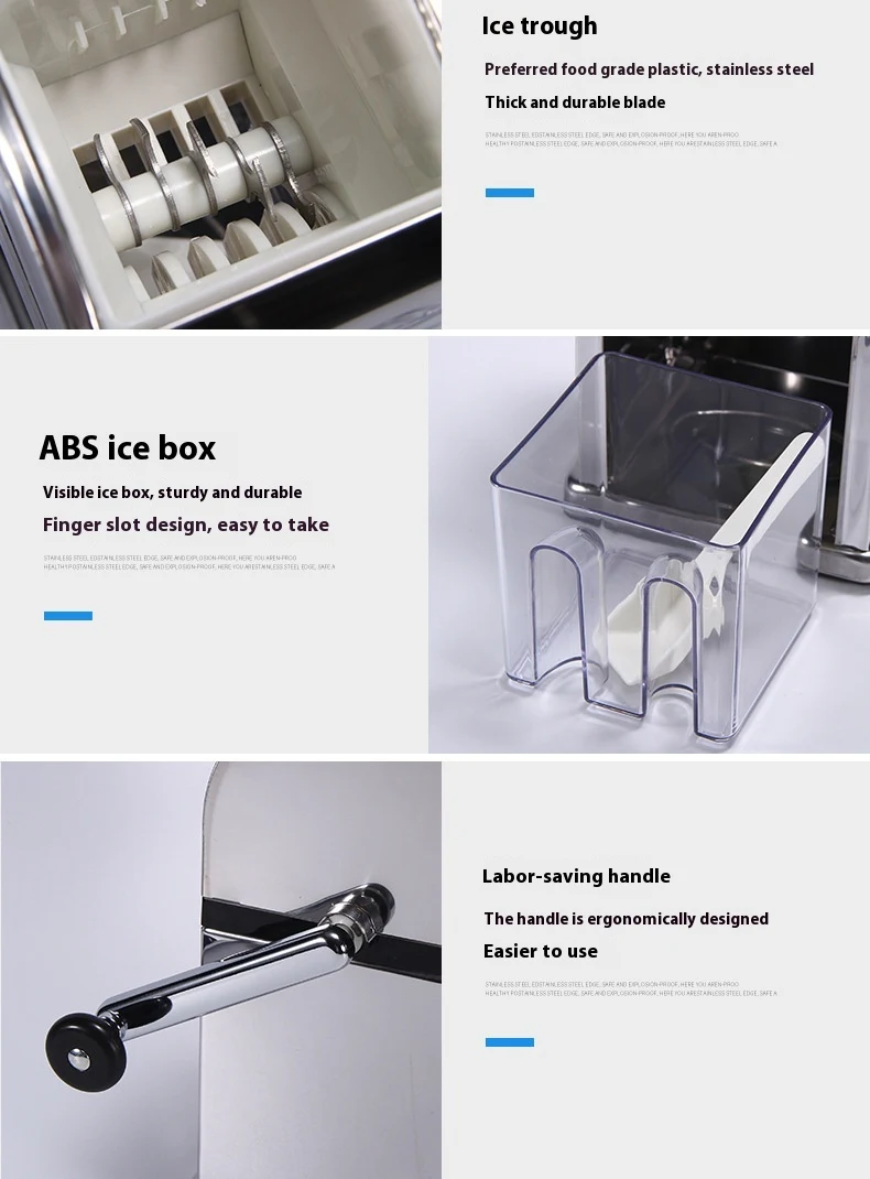 product image - 7