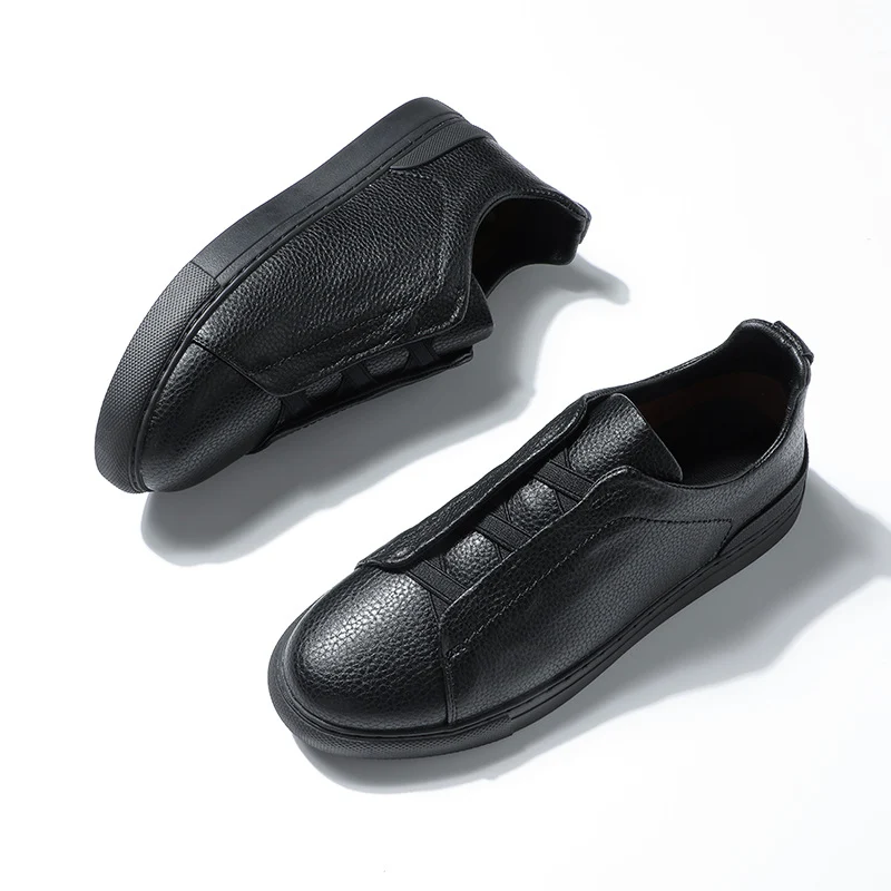 product image - 27