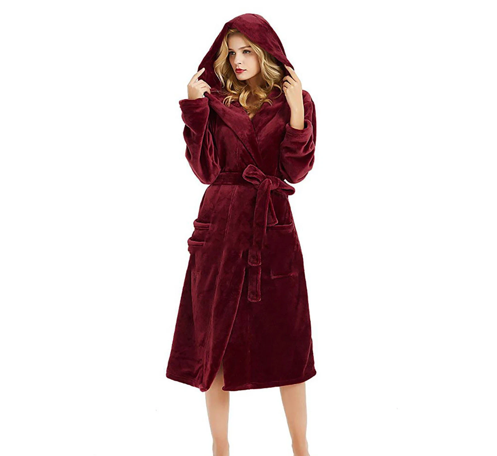 product image - 14