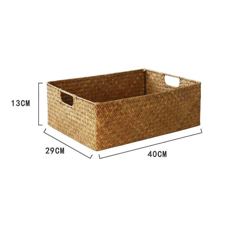 product image - 5
