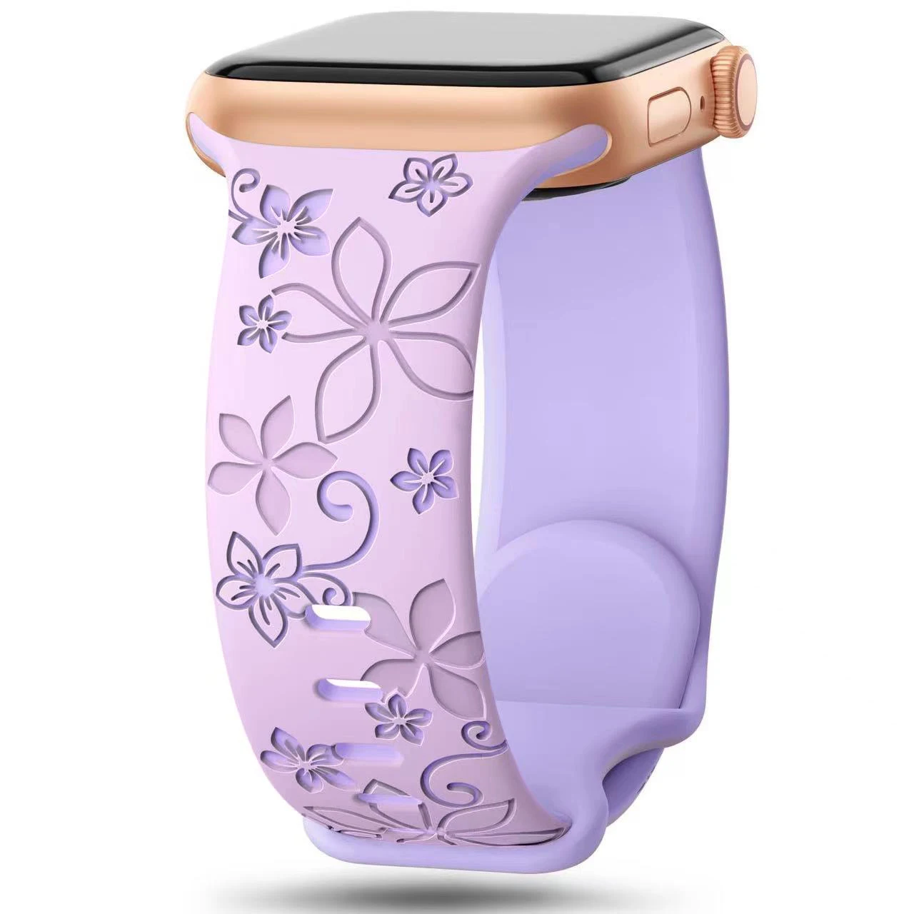 product image - 34