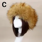 Style C