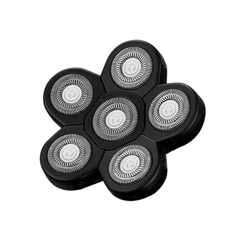 product image - 1