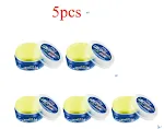 miniatures image - 1