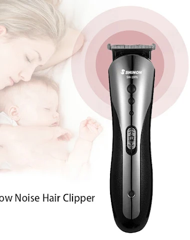 Image product - 3
