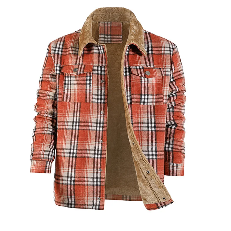 product image - 10