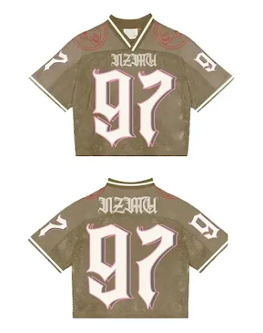 Image product - 1