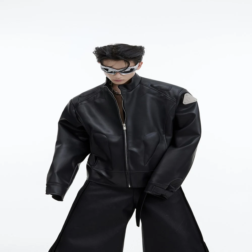 product image - 4