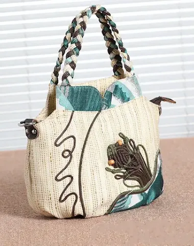 Image product - 1