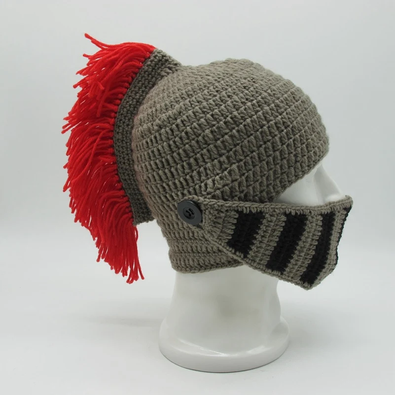 product image - 1