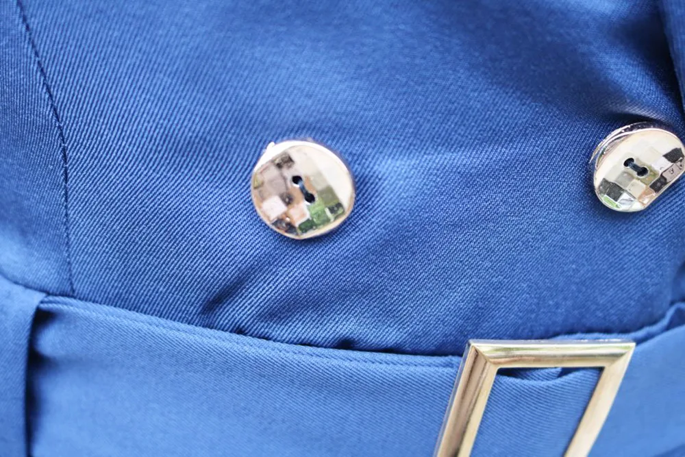 product image - 40