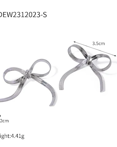 Image product - 0