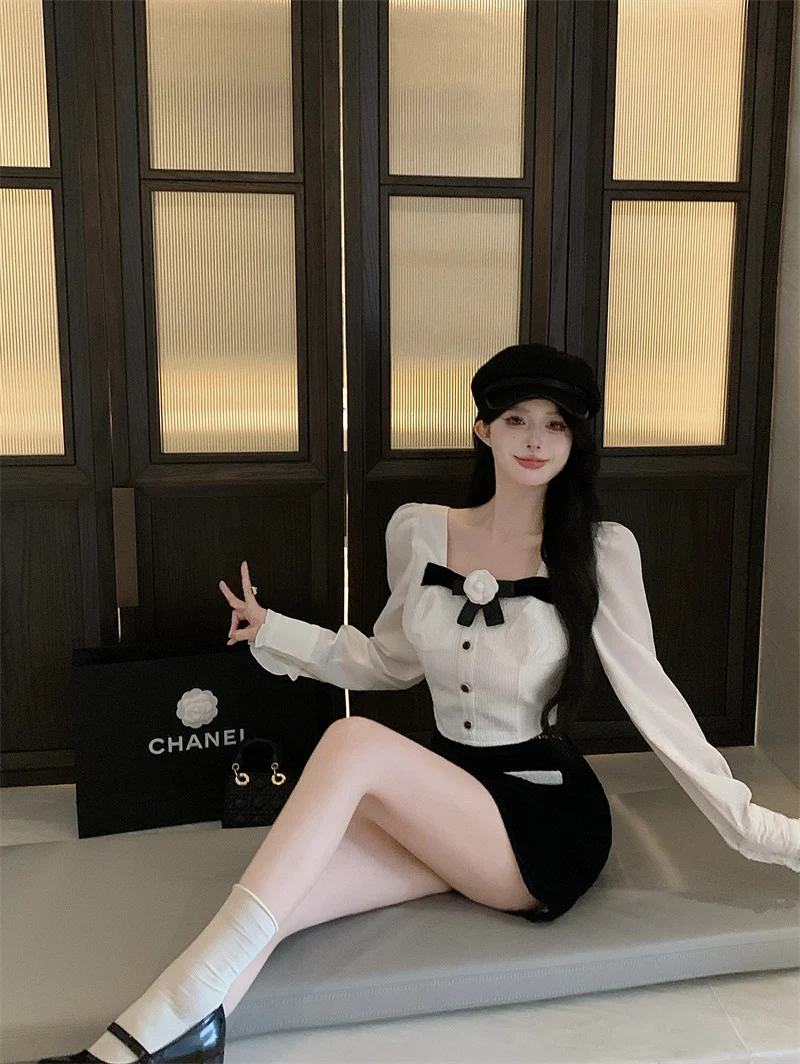 product image - 7