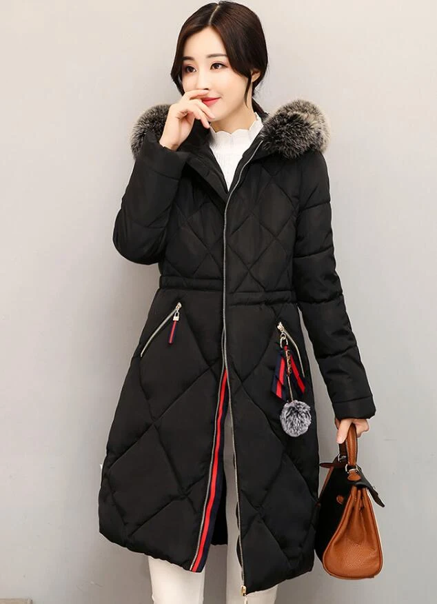 product image - 6