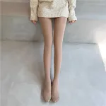 miniatures image - 3