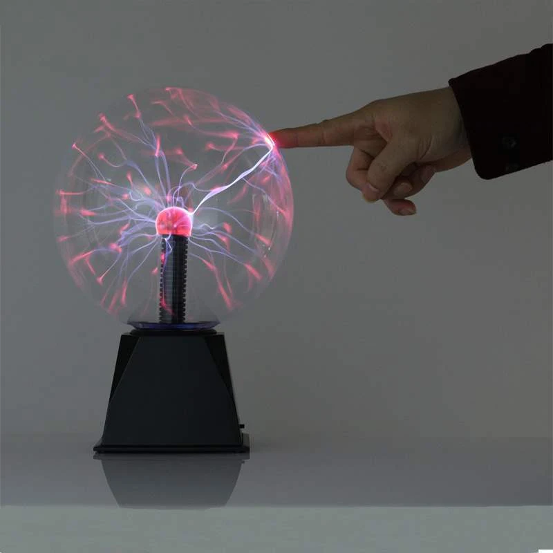 product image - 1