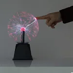 miniatures image - 1
