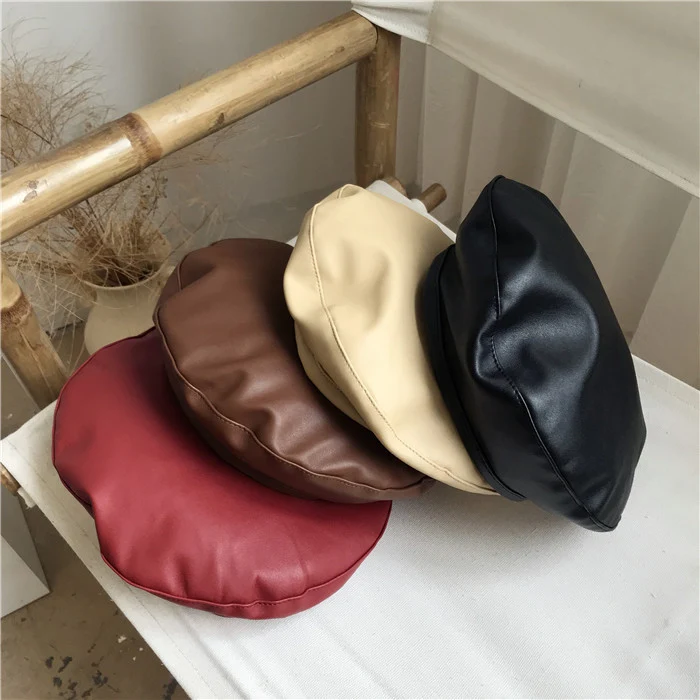 product image - 5