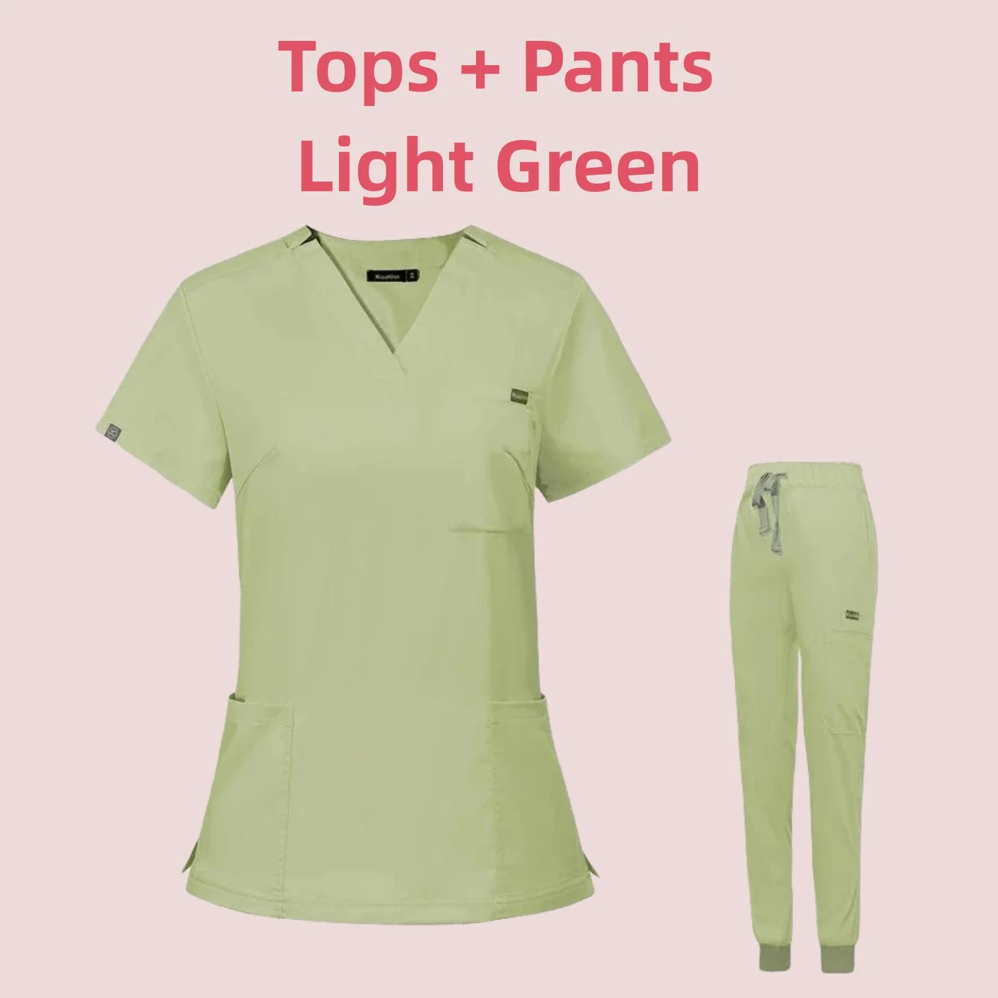 product image - 3