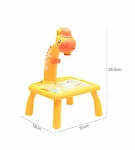 miniatures image - 0