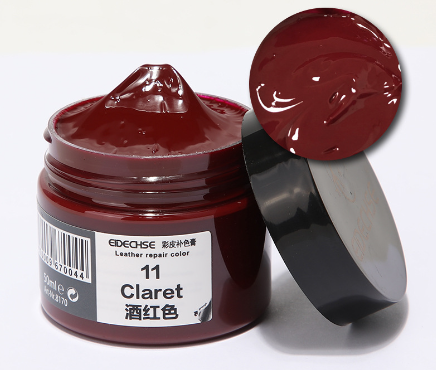product image - 45