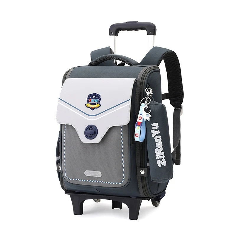 product image - 13