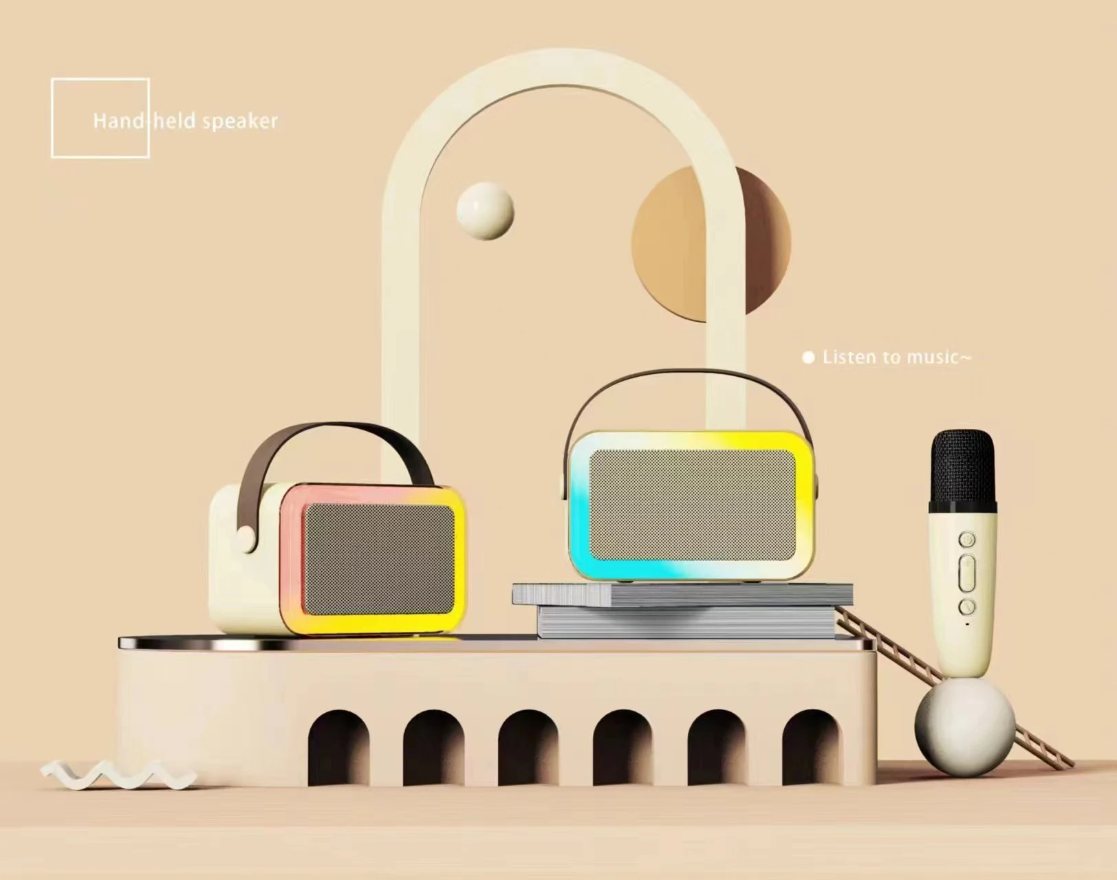 product image - 6