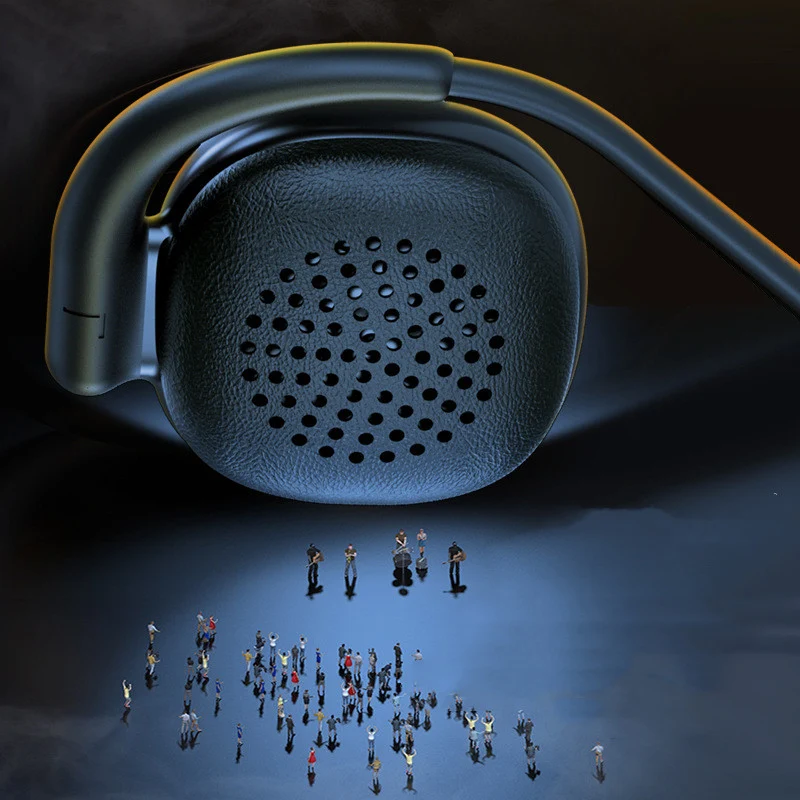 product image - 6
