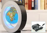 miniatures image - 23