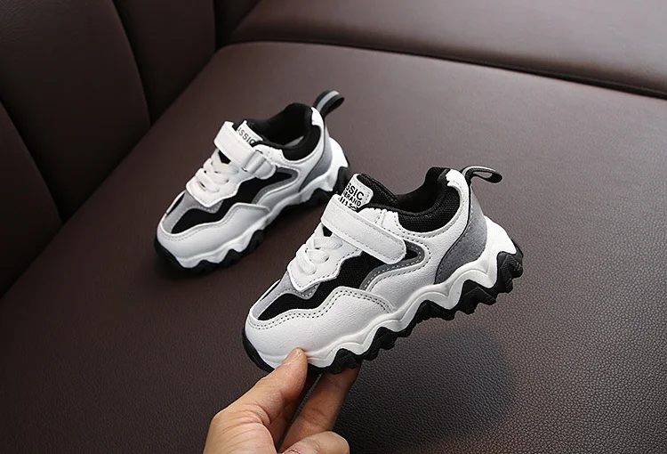 product image - 18